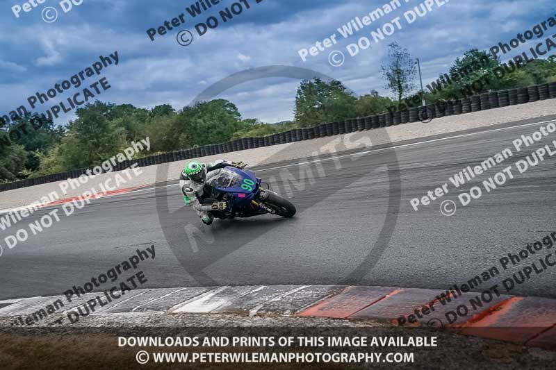 Val De Vienne;event digital images;france;motorbikes;no limits;peter wileman photography;trackday;trackday digital images